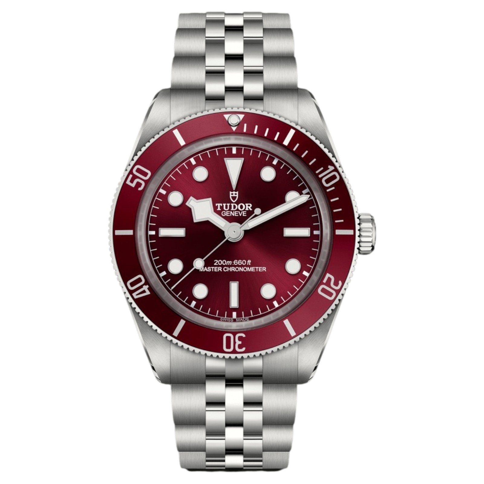 IMG_0069.HEIC-Photoroom (39).jpg