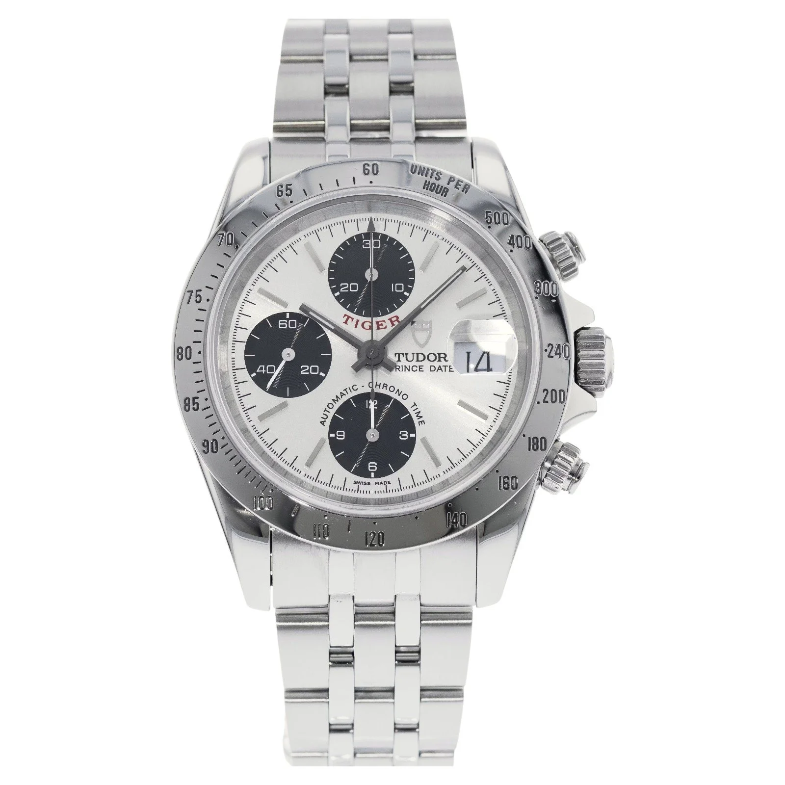 IMG_0069.HEIC-Photoroom (40).jpg