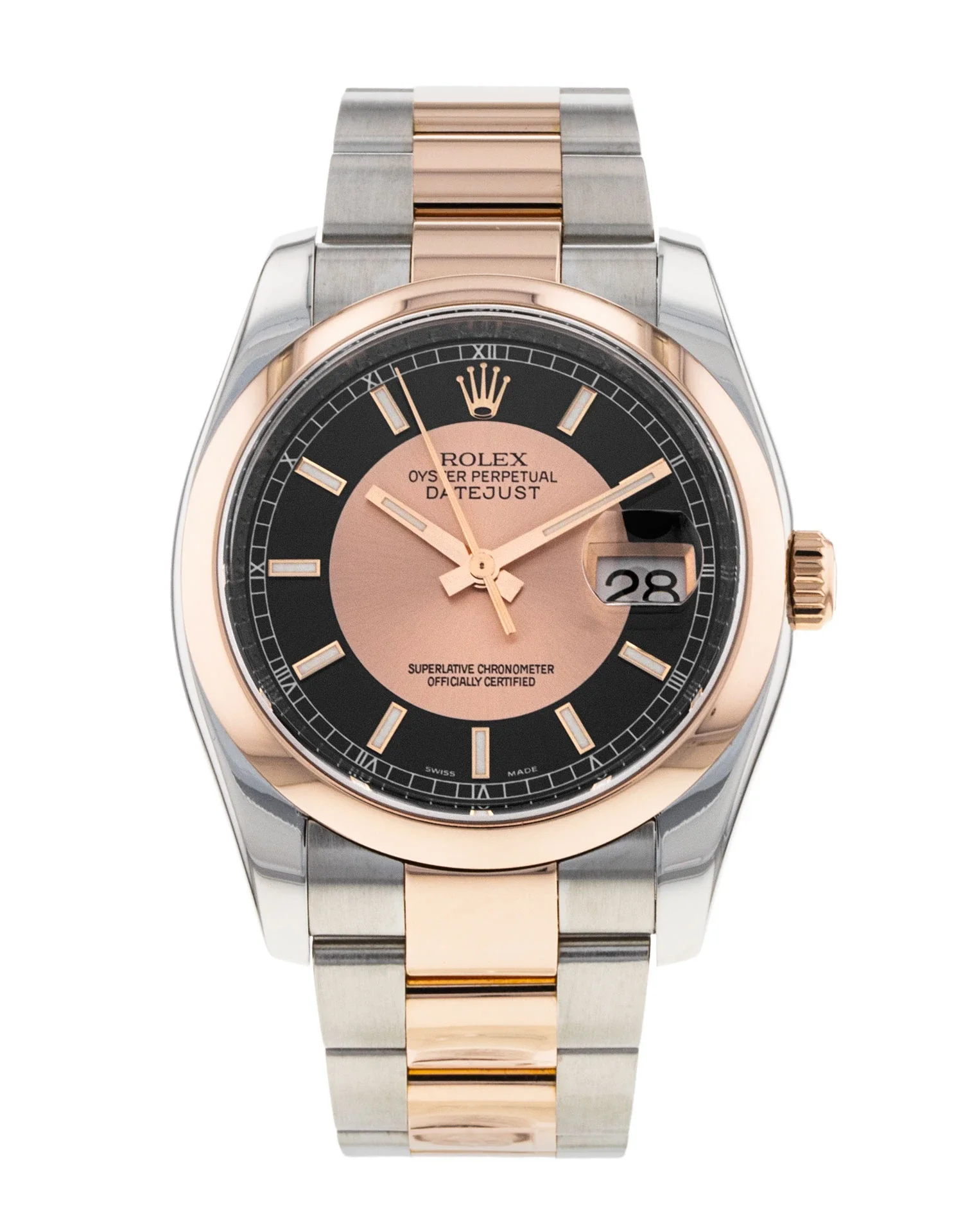 Rolex-Datejust-116201-369556-250901-113321950.webp
