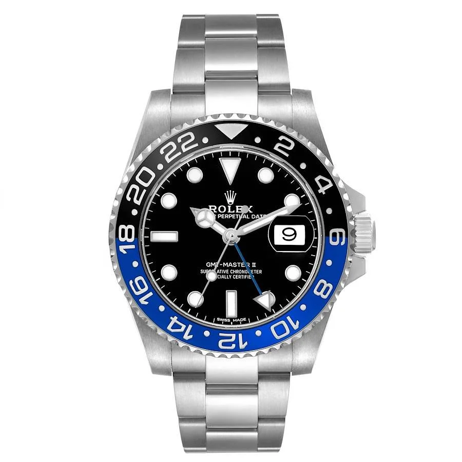 rolex-gmt-master-ii-steel-black-blue-batman-bezel-mens-watch-116710-73472_d1f64_md.jpg