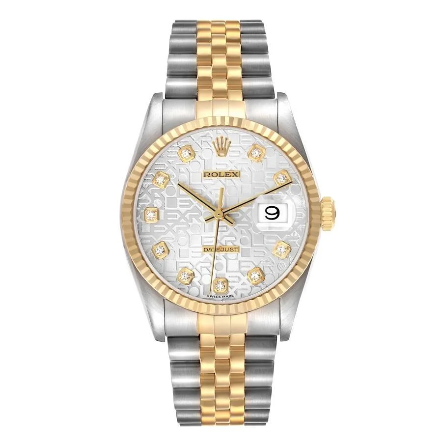 rolex-datejust-anniversary-diamond-dial-mens-watch-16233-papers-73488_54694_md.jpg