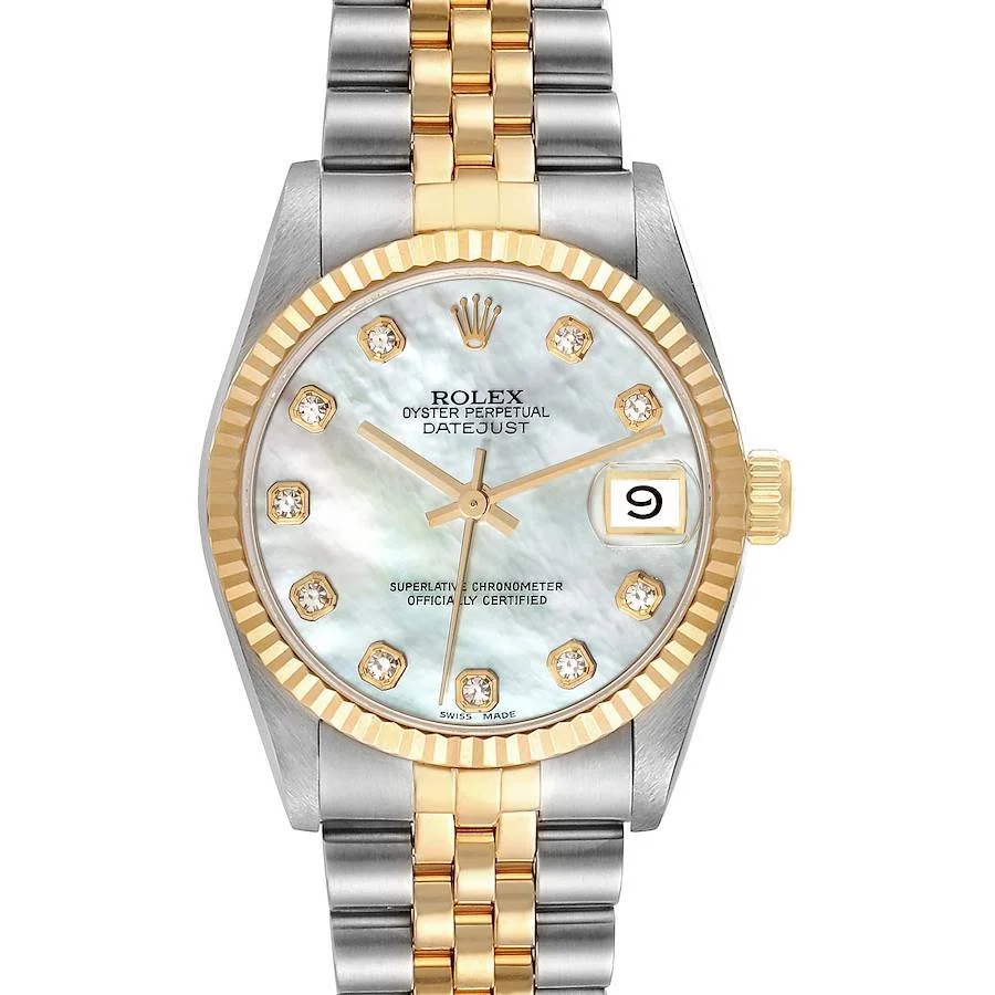 rolex-datejust-midsize-steel-yellow-gold-mop-diamond-dial-ladies-watch-68273-55504_0000d_md.jpg