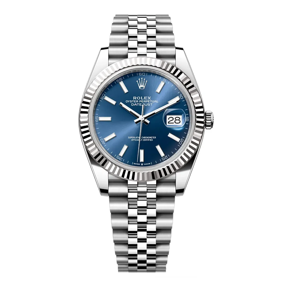 Rolex-126334-Blue-index-jubilee-stock.jpg.webp