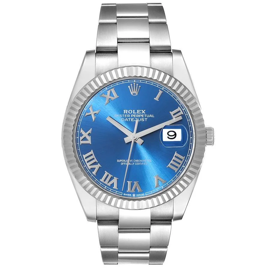 rolex-datejust-41-steel-white-gold-blue-roman-dial-mens-watch-126334-57825_795aae624e_md.jpg