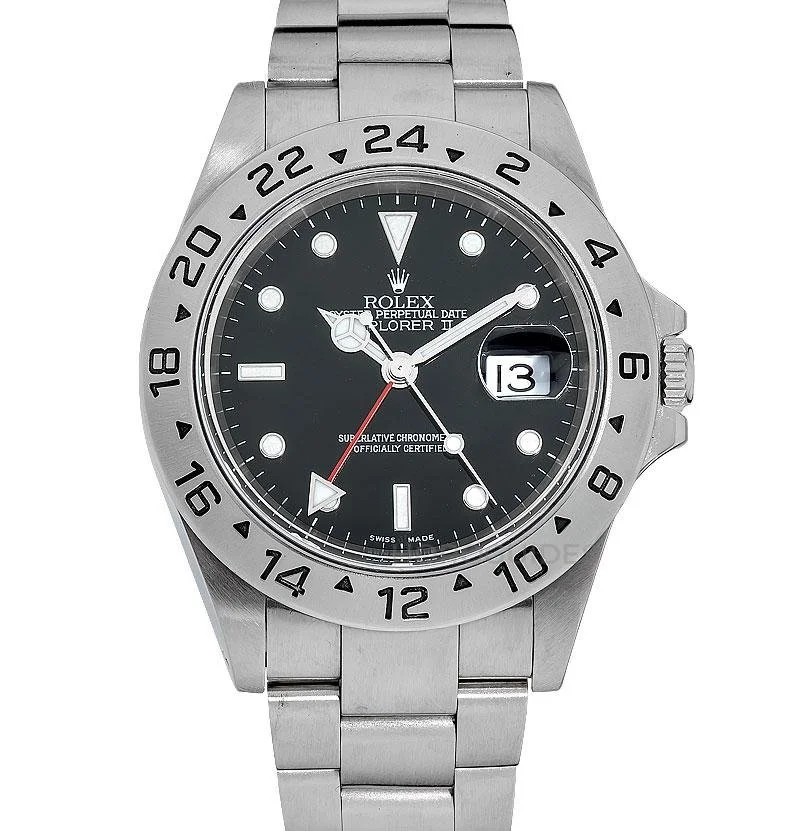 w_watch_img_L_5084.jpg