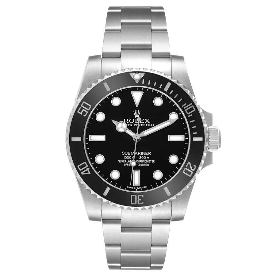 rolex-submariner-non-date-steel-ceramic-bezel-mens-watch-114060-card-74930_3c92a_md.jpg