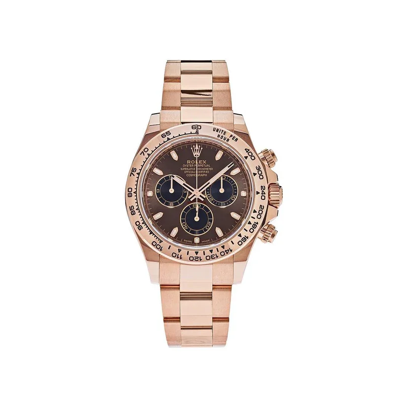 rolex-daytona-rose-gold-chocolate-brown-dial-116505-rolex-40269696663796_800x.webp