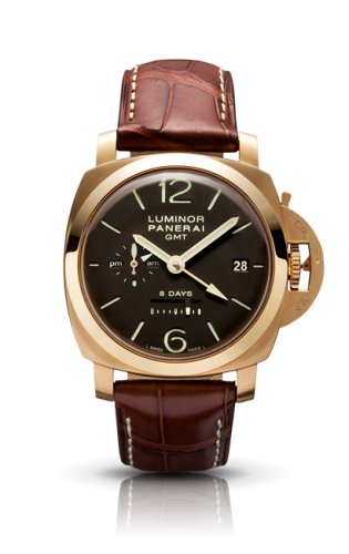 pam00289-d.png