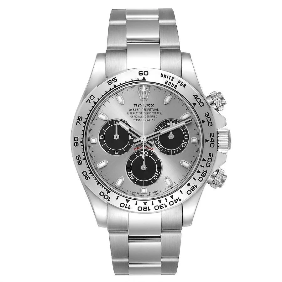 rolex-daytona-white-gold-silver-dial-mens-watch-116509-box-card-65887_105d7_md.jpg