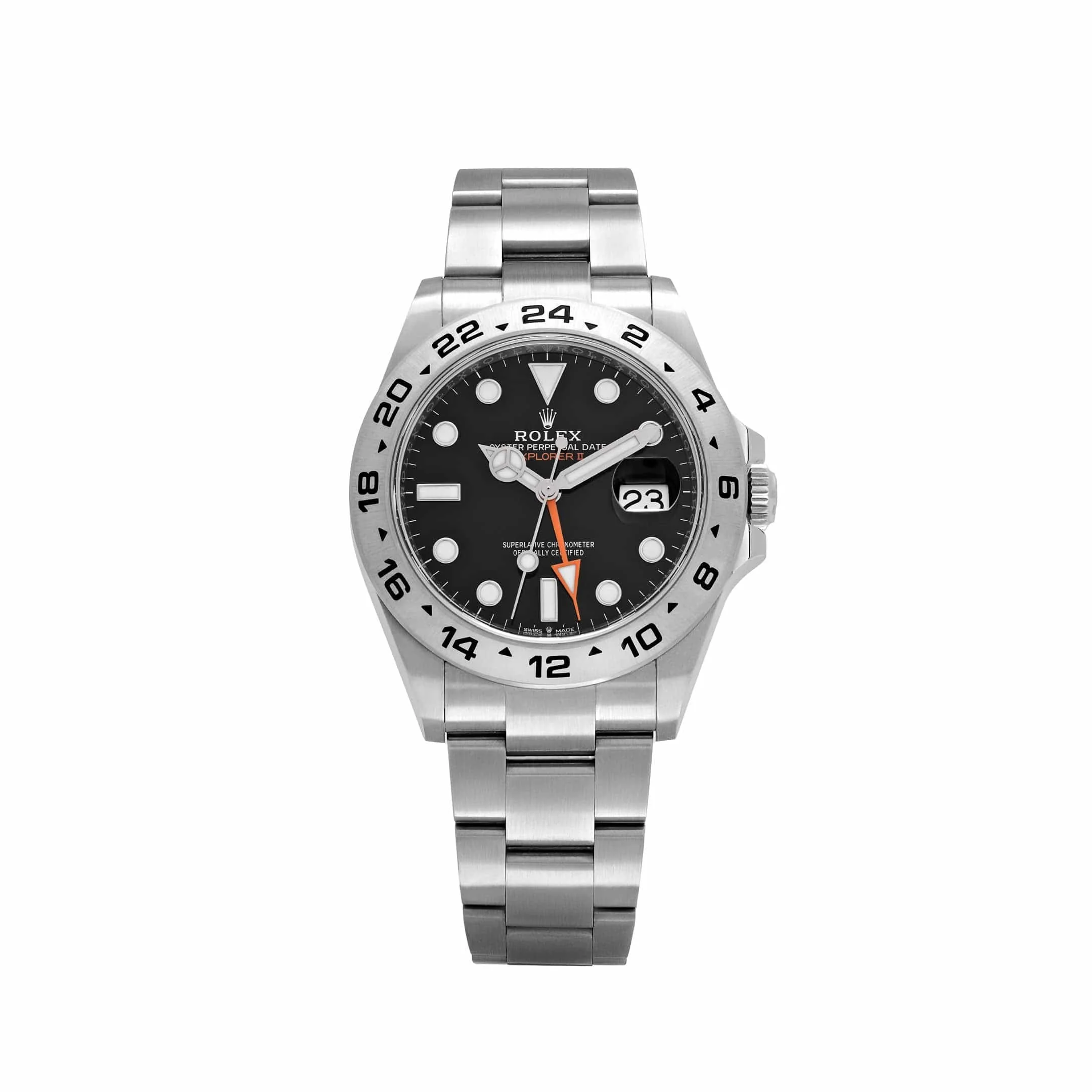 rolex-explorer-ii-226570-stainless-steel-black-dial-2025-rolex-1191553630.jpg
