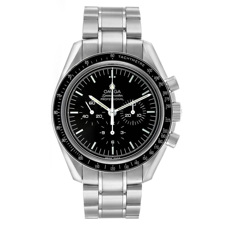 omega-speedmaster-moonwatch-professional-watch-31130423001006-box-cards-74414_af490_md.jpg