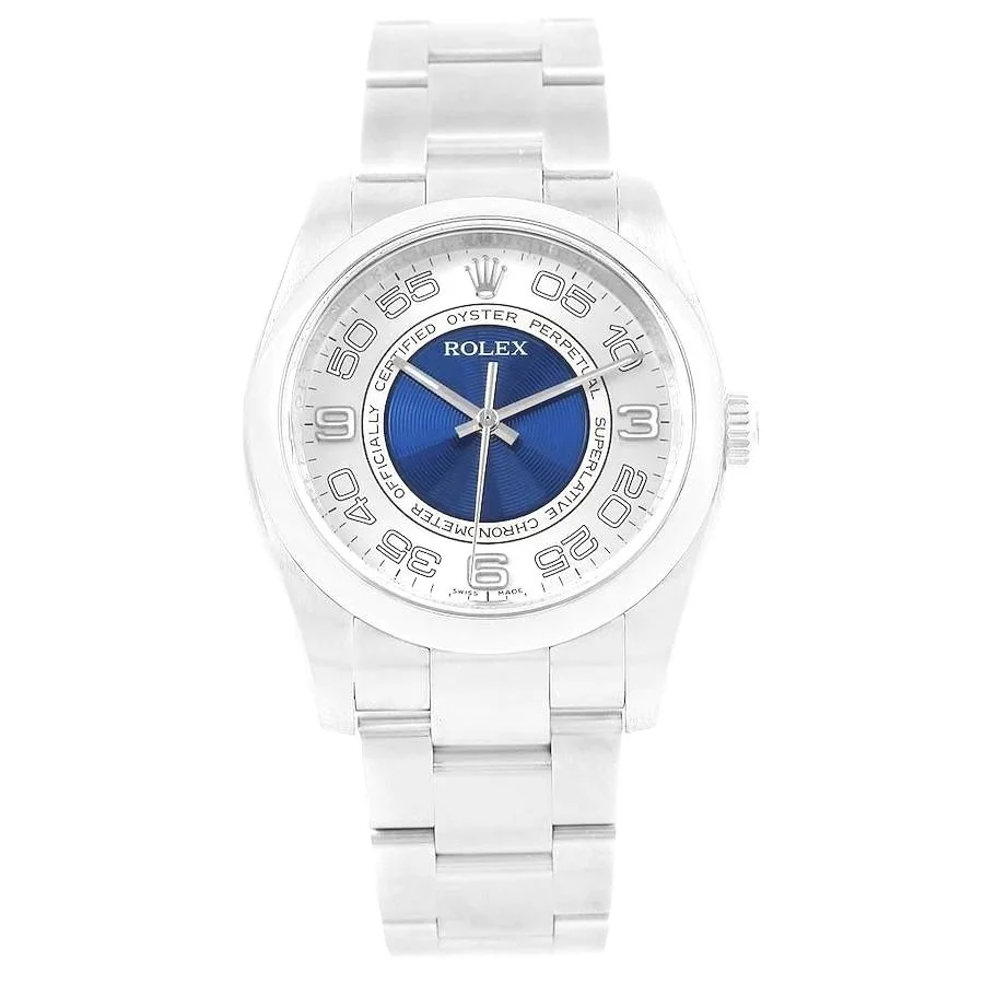 rolex-oyster-perpetual-silver-blue-concentric-dial-steel-watch-116000-192591_b6c8ee_md.jpg