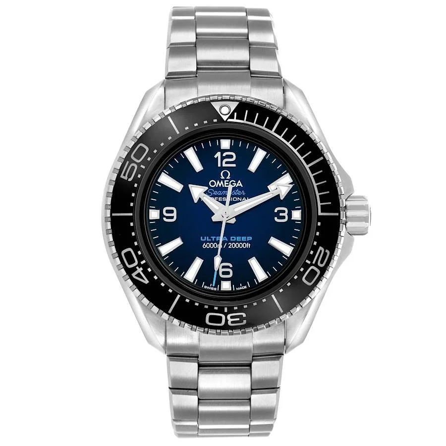 omega-seamaster-planet-ocean-steel-mens-watch-21530462103001-box-card-72845_53d39_md.jpg