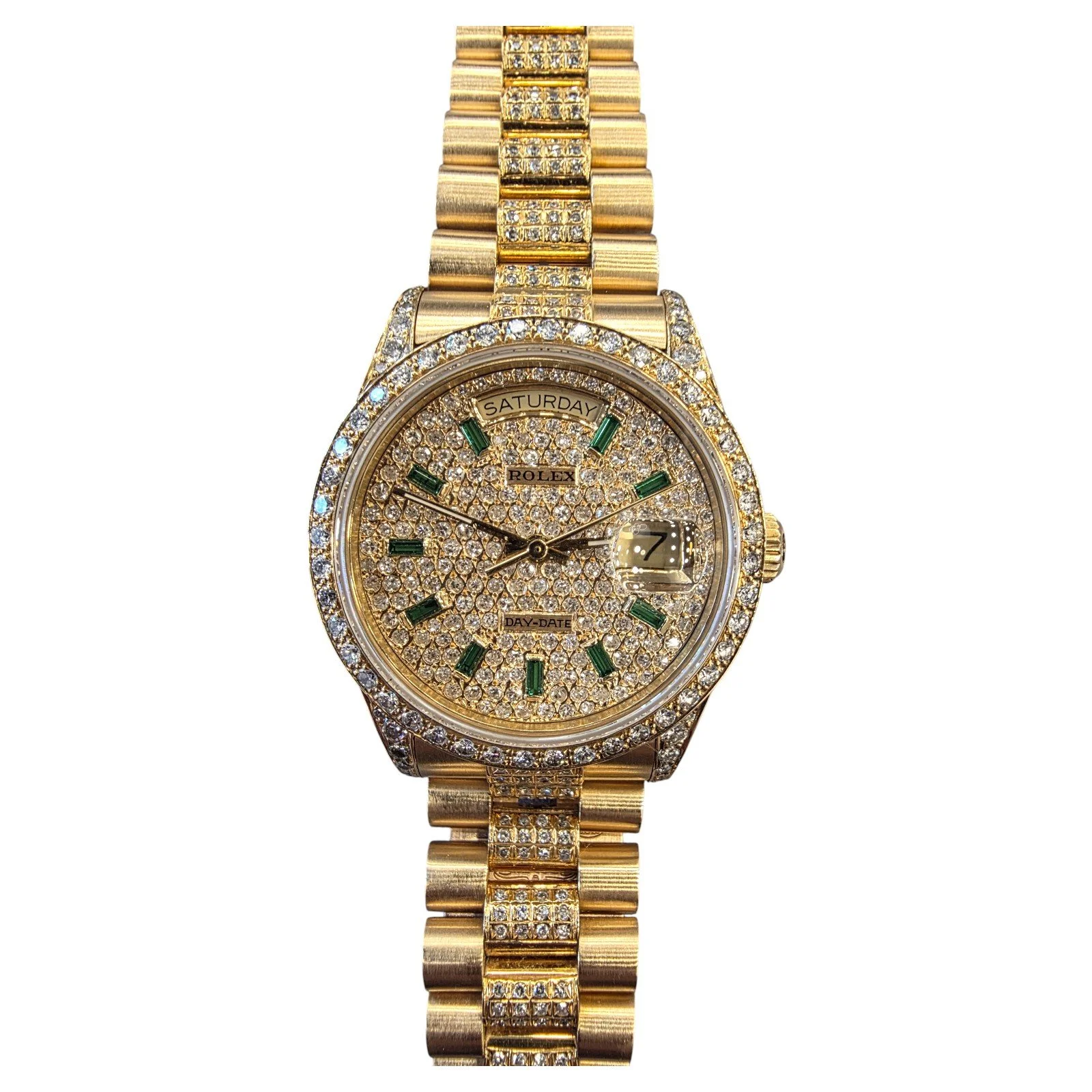 IMG_0069.HEIC-Photoroom (25).jpg