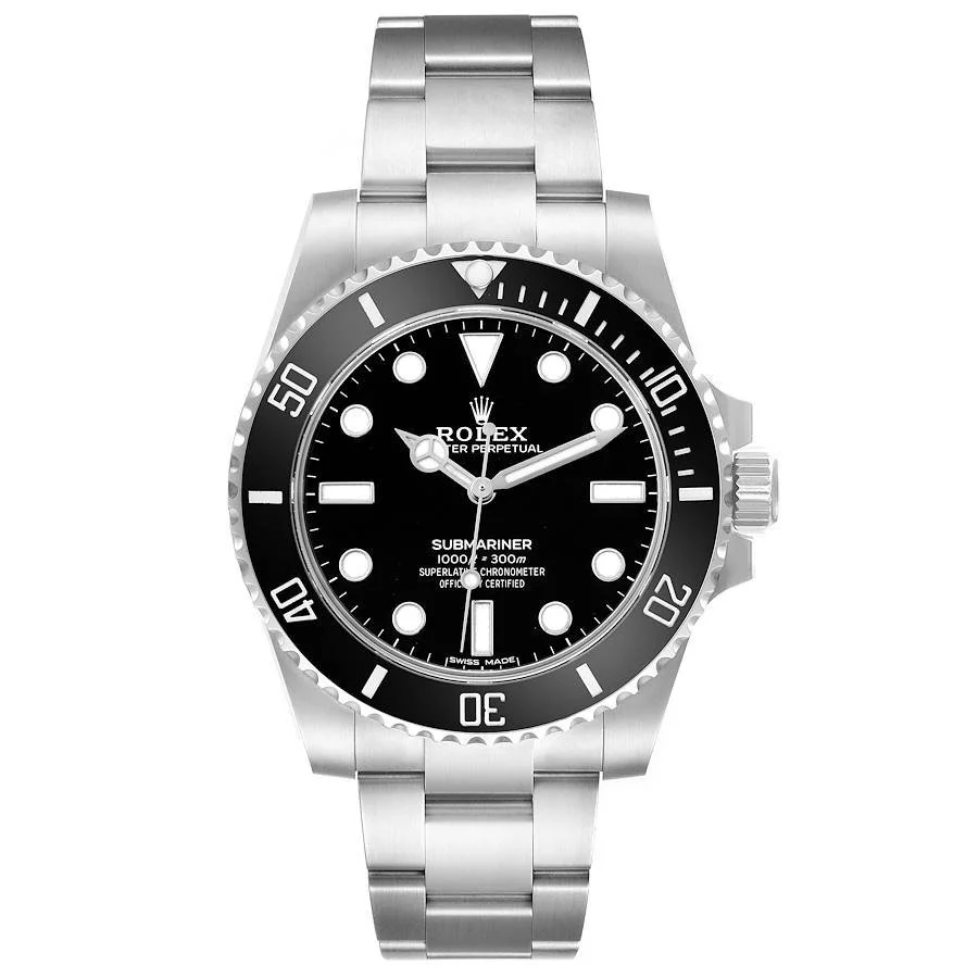 rolex-submariner-non-date-steel-ceramic-bezel-mens-watch-114060-card-74959_8e726_md.jpg
