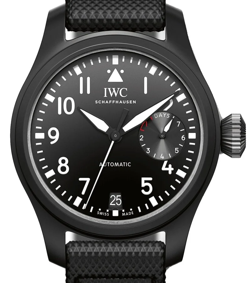 IW502001.jpg