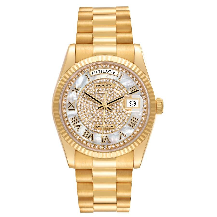 rolex-president-day-date-yellow-gold-mop-diamond-roman-dial-mens-watch-118238-82738_691af_md.jpg