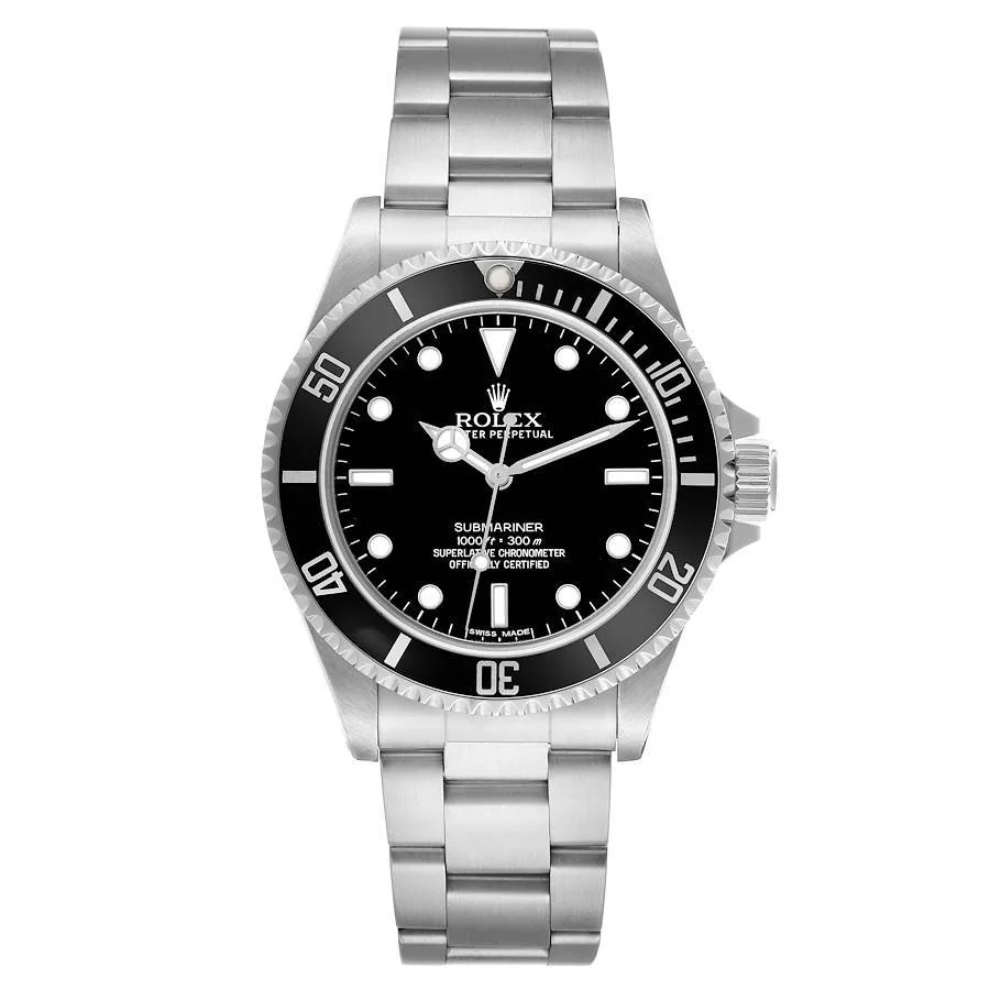 rolex-submariner-non-date-4-liner-steel-mens-watch-14060-74426_d9075_md.jpg
