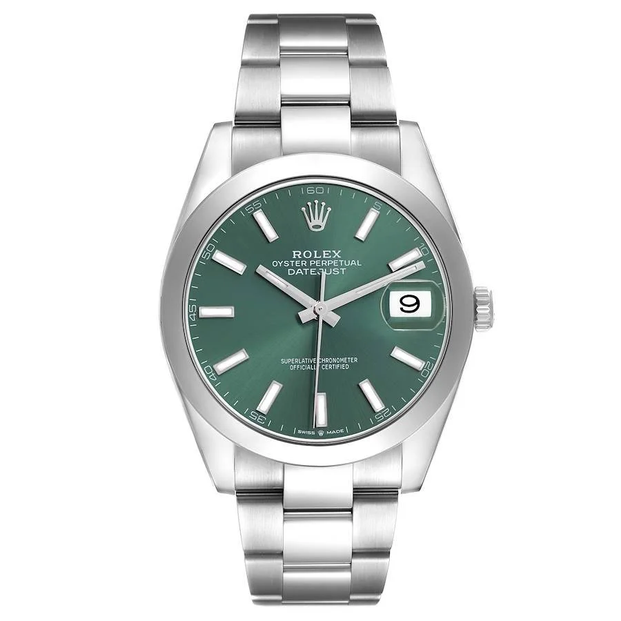 rolex-datejust-41-green-dial-steel-mens-watch-126300-box-card-70564_14ee5_md.jpg