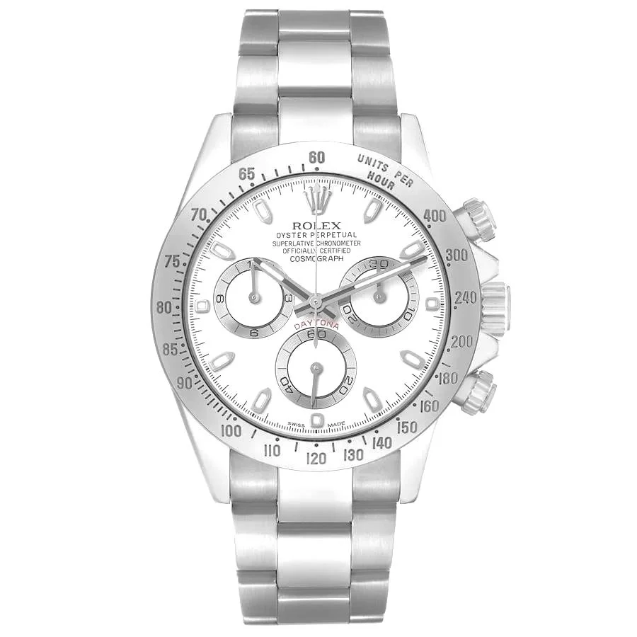 rolex-daytona-steel-white-dial-mens-watch-116520-box-card-76192_c4ac4_md.jpg