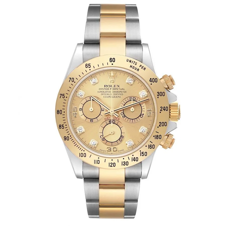 rolex-daytona-yellow-gold-steel-diamond-dial-mens-watch-116523-box-papers-59456_0948e911de_md.jpg