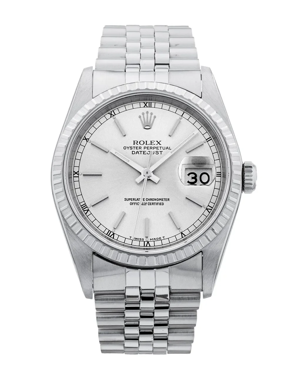 Watch-1-Rolex-Datejust-16220-408433-260401-093729858.webp
