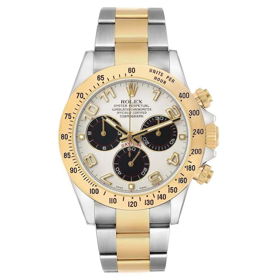 rolex-daytona-steel-yellow-gold-panda-dial-mens-watch-116523-box-card-75858_cf367_md.jpg
