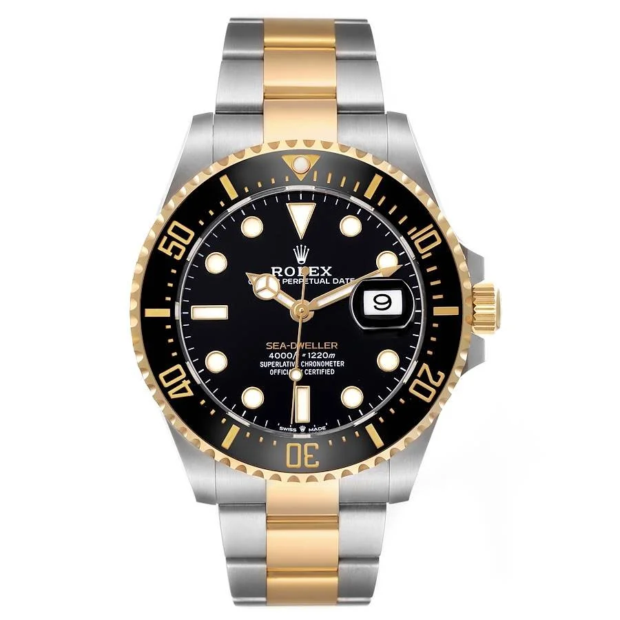 rolex-seadweller-steel-yellow-gold-black-dial-mens-watch-126603-75912_edda8_md.jpg