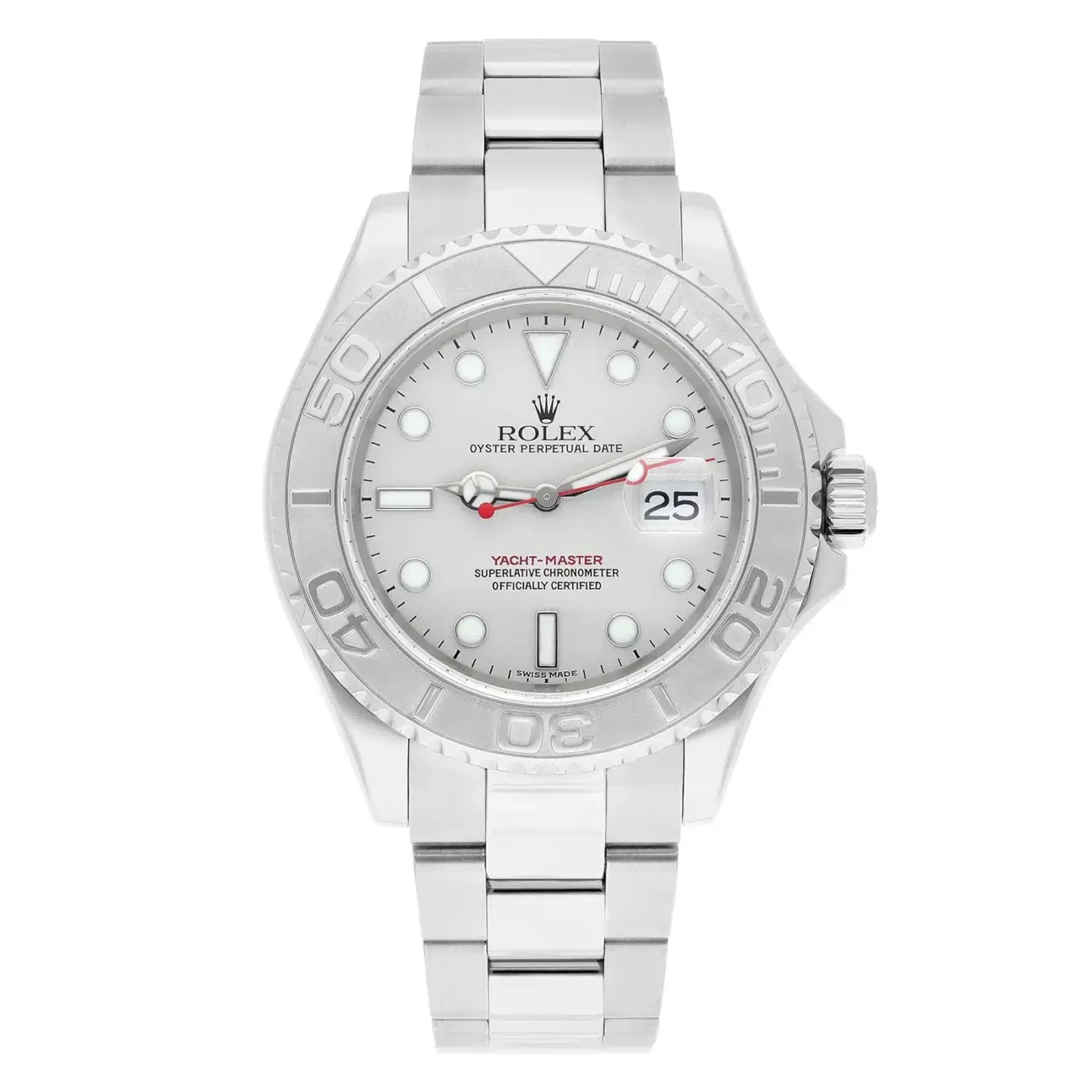 product251-rolex-yacht-master-40mm-platinum-dial-stainless-steel-watch-image1.webp