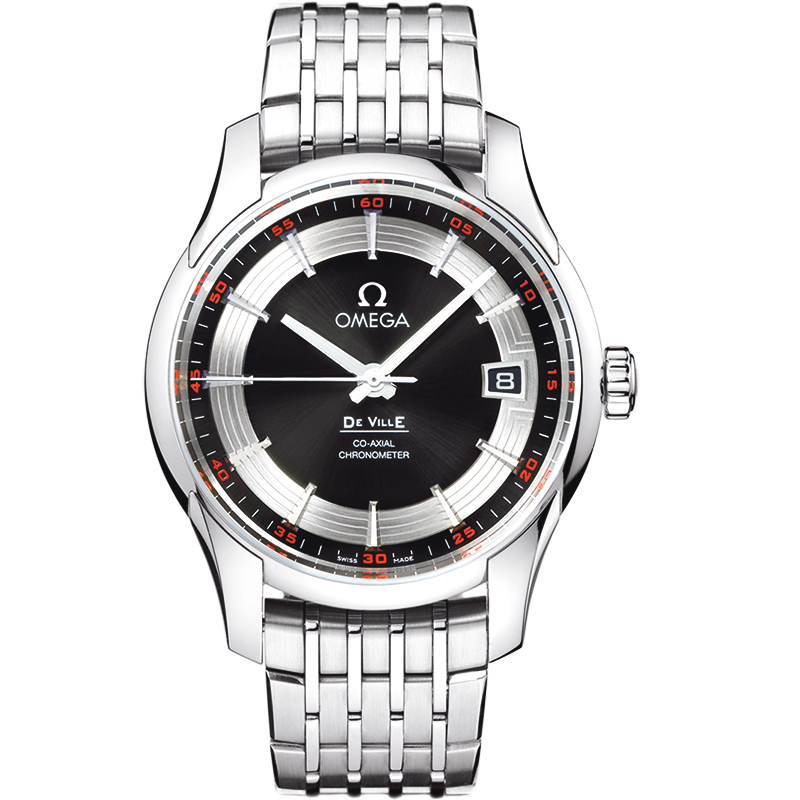 omega-de-ville-hour-vision-omega-co-axial-41_mm-43130412101001-9a5af2.png
