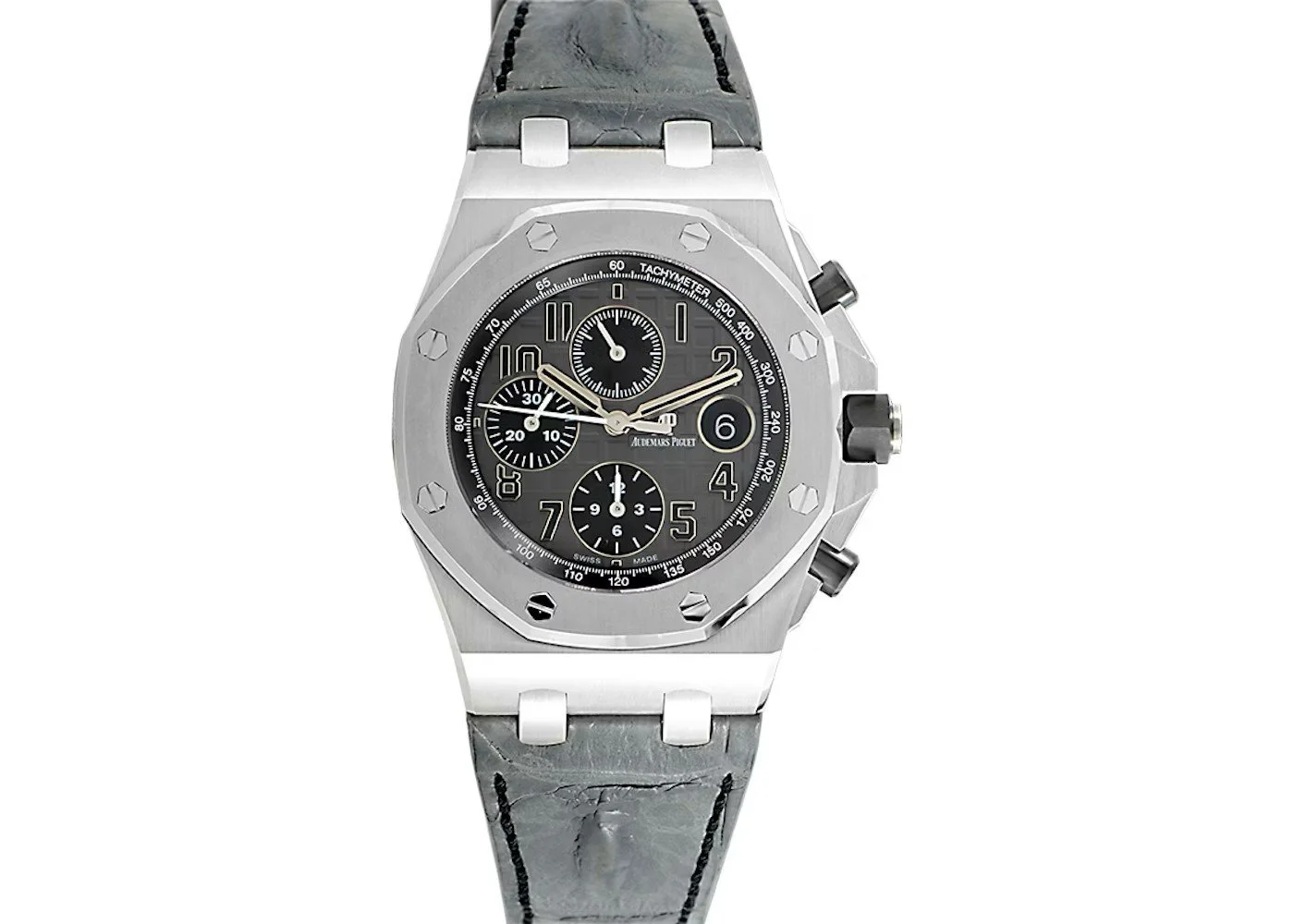 Audemars-Piguet-Royal-Oak-Offshore-26470STOOA104CR01-Grey.jpg