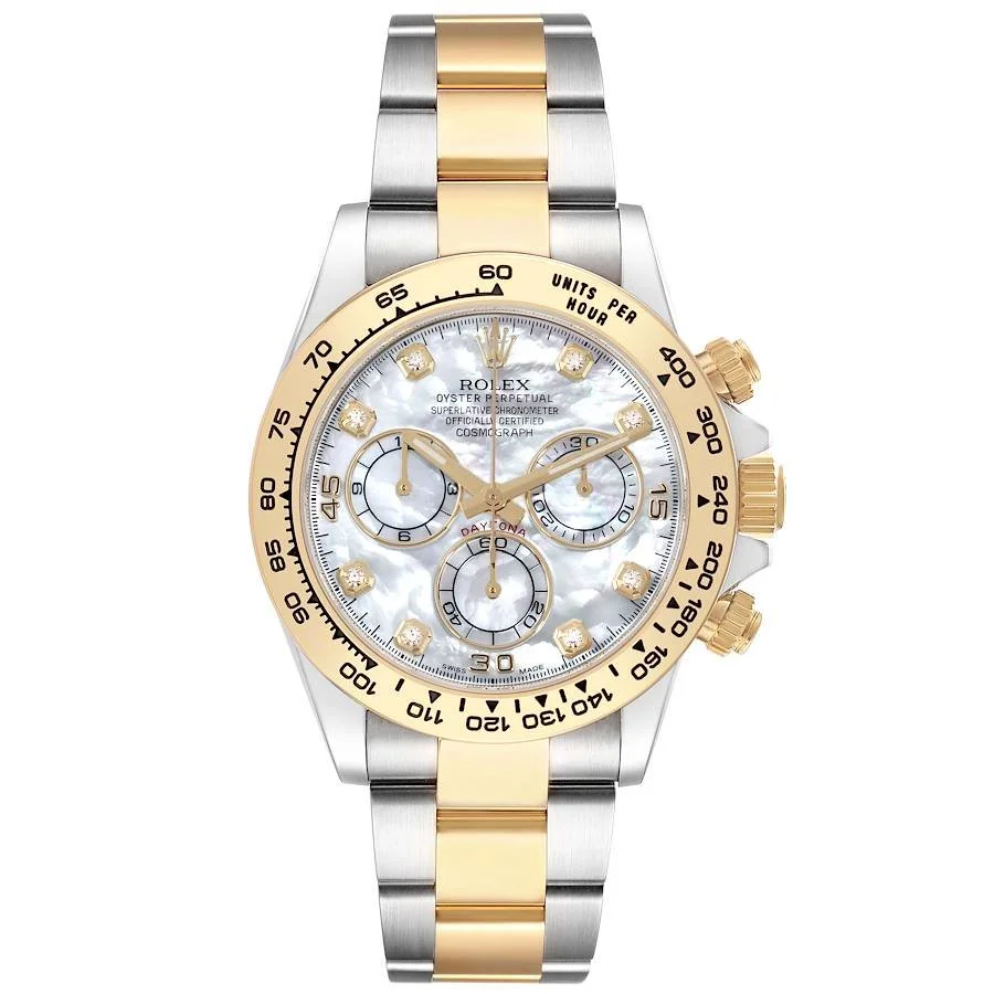 rolex-daytona-steel-yellow-gold-mop-diamond-mens-watch-116503-72898_73957_md.jpg