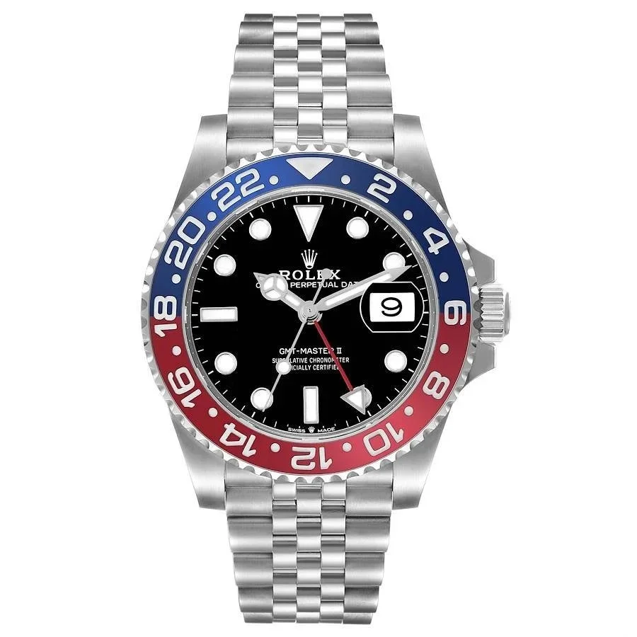 rolex-gmt-master-ii-blue-red-pepsi-bezel-mens-watch-126710-box-card-72498_de2b6_md.jpg