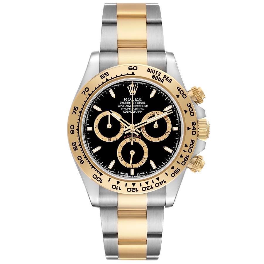 rolex-daytona-steel-yellow-gold-black-dial-mens-watch-126503-box-card-73518_60e1c_md.jpg