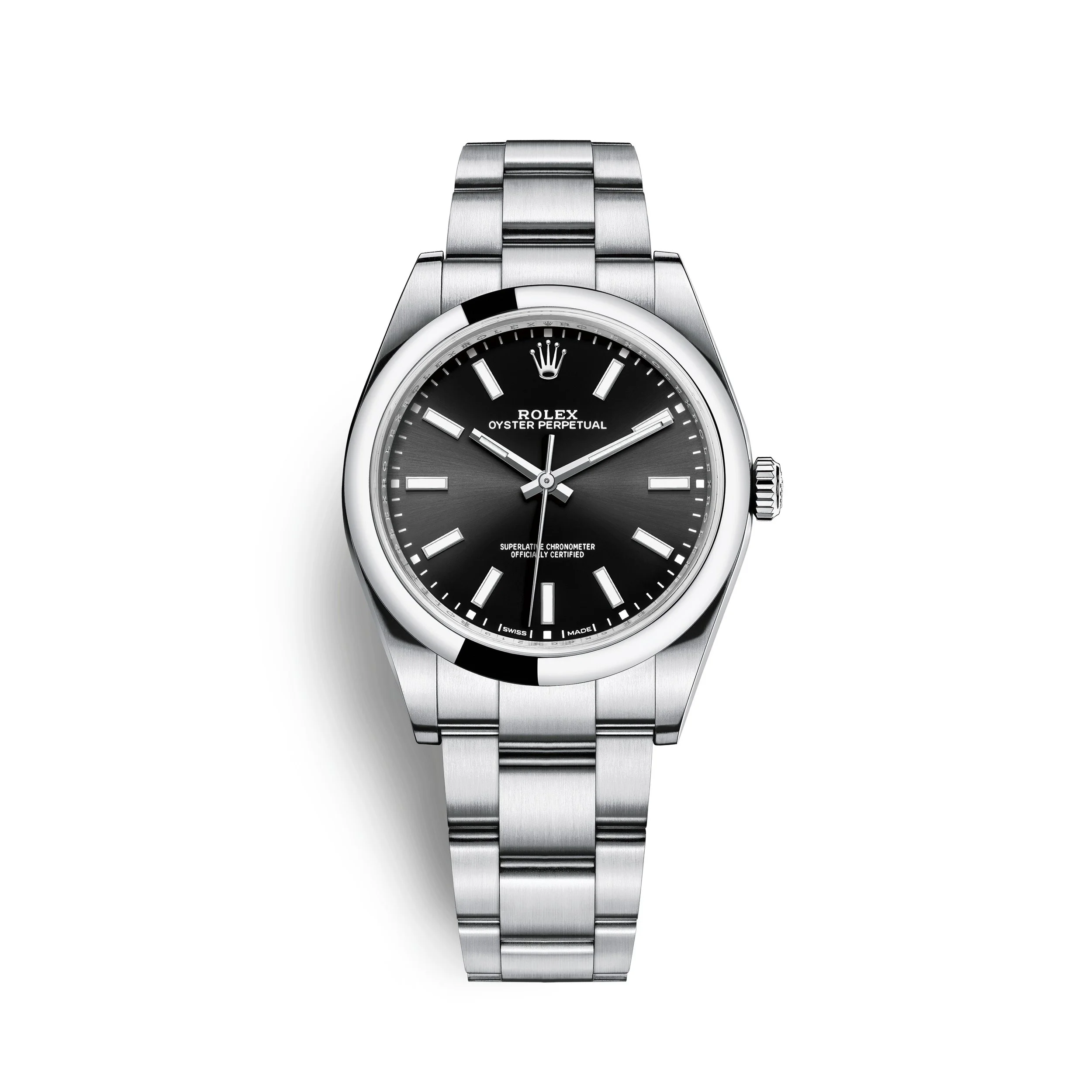 114300-0005-29.jpg