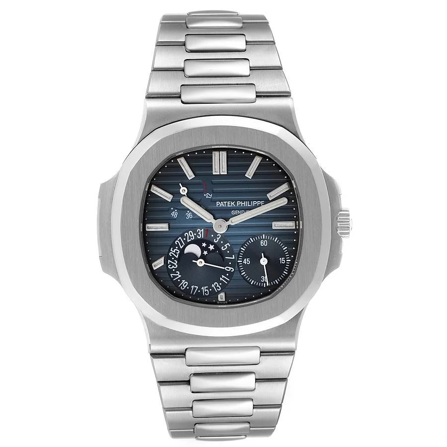 patek-philippe-nautilus-blue-dial-moonphase-steel-mens-watch-5712-box-papers-46115_90f76679f7_md.jpg