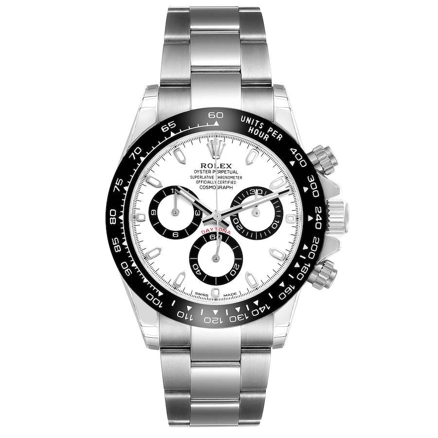 rolex-daytona-ceramic-bezel-white-panda-dial-steel-mens-watch-116500-71993_fa078_md.jpg