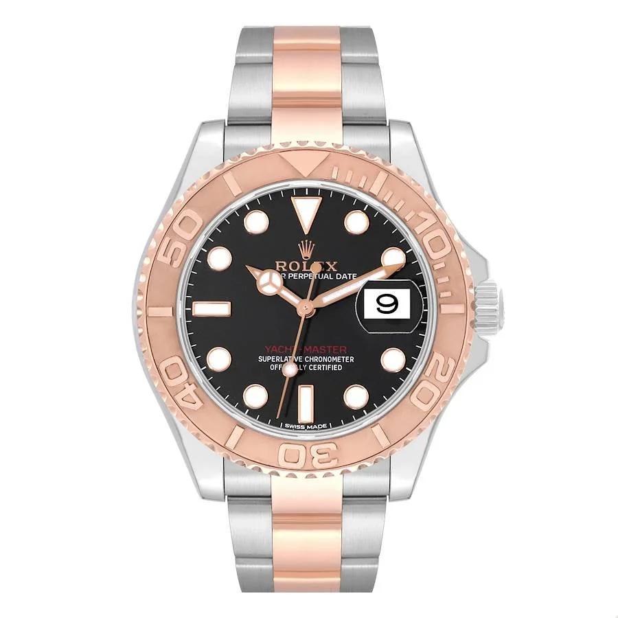rolex-yachtmaster-40-rose-gold-steel-black-dial-mens-watch-116621-61288_077fddf9f5_md.jpg