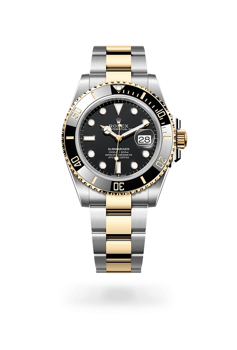 m126613ln-0002_drp-upright-bba-with-shadow.png