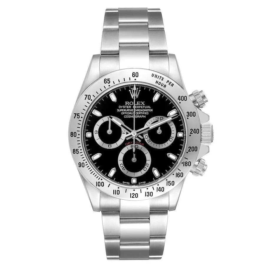 rolex-daytona-steel-black-dial-mens-watch-116520-74926_db9ff_md.jpg
