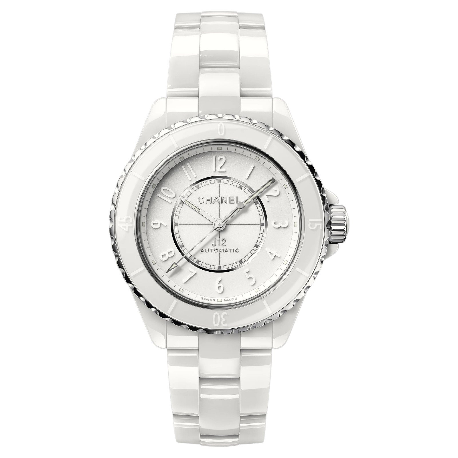 IMG_0069.HEIC-Photoroom (18).jpg