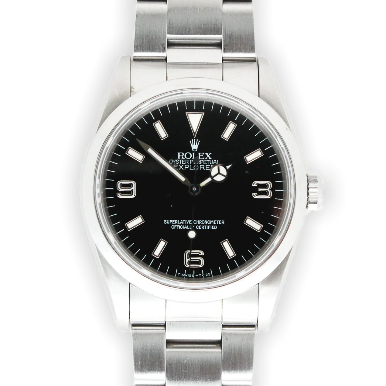 ROLEX_14270_EXP1-9.webp