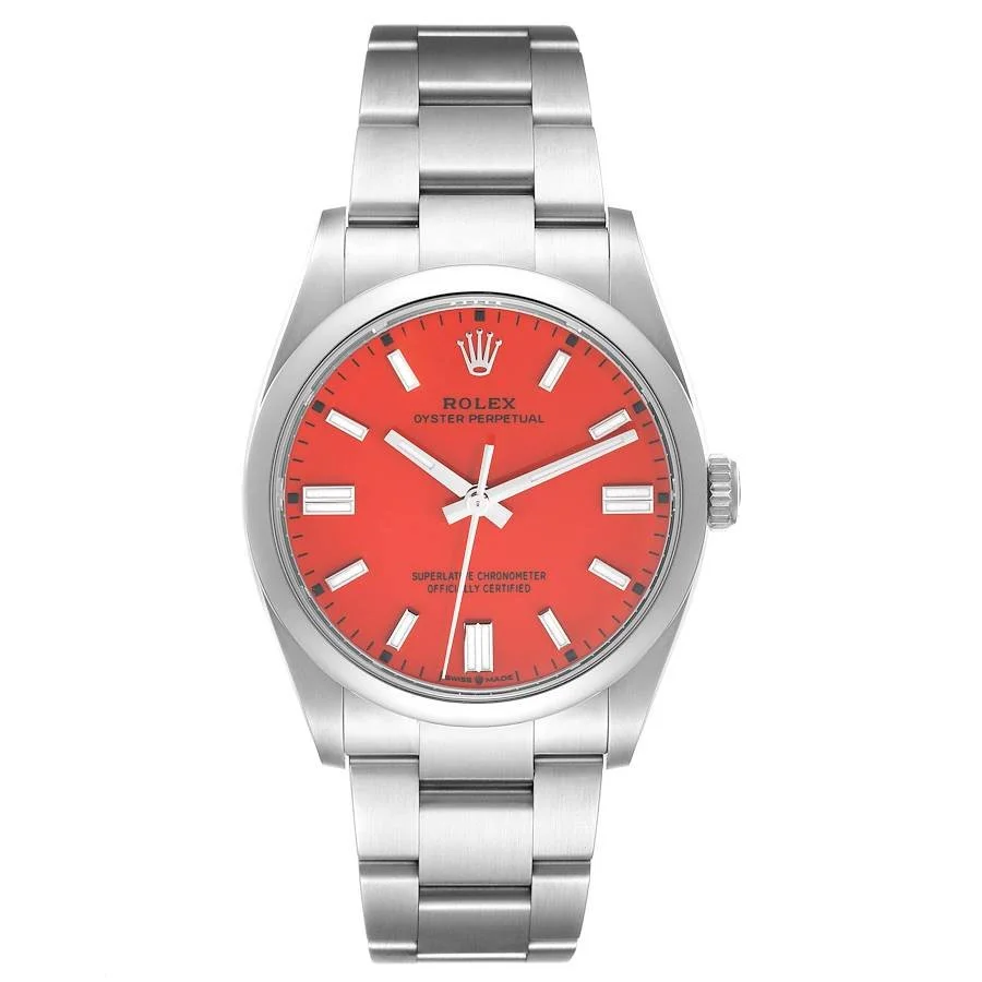 rolex-oyster-perpetual-coral-red-dial-steel-mens-watch-126000-box-card-63225_b6fd1c94c7_md.jpg