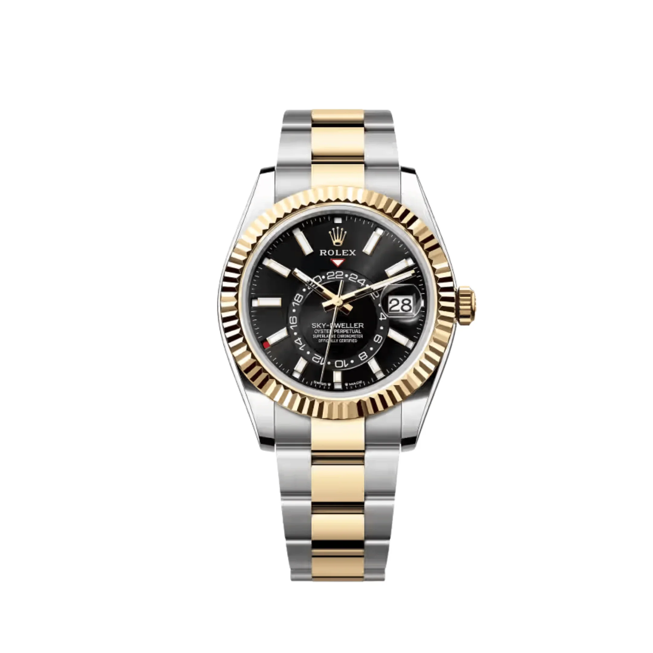 rolex-sky-dweller-336933-stainless-steel-yellow-gold-black-dial-oyster-2026-rolex-1230745999.webp
