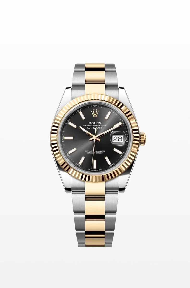 s-l1200.jpg