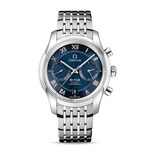 omega-de-ville-hour-vision-co-axial-chronometer-chronograph-42-mm-43110425103001-watch-wrist-d35310.png