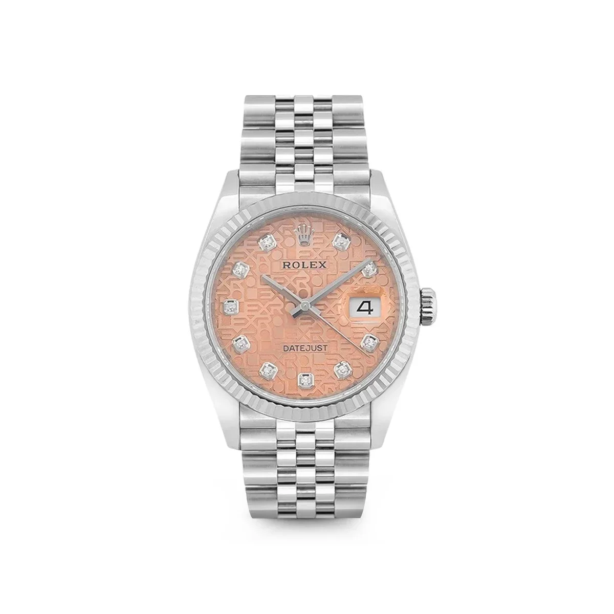 1780642466-80--Datejust-36-1262-4bb0a650.webp