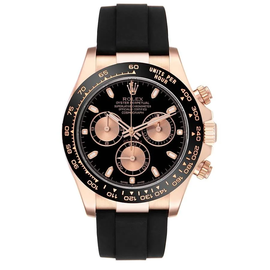 rolex-daytona-oysterflex-rose-gold-black-dial-mens-watch-116515-65964_6ae3c_md.jpg