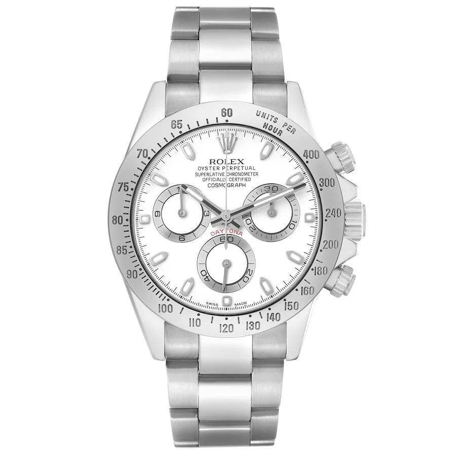 rolex-daytona-steel-white-dial-mens-watch-116520-box-card-76192_c4ac4_md.jpg