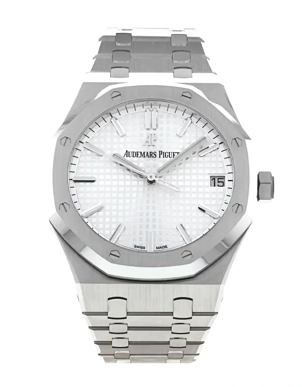 AudemarsPiguet-RoyalOak-15500ST.OO.1220ST.04-47045-210907-081826-.webp